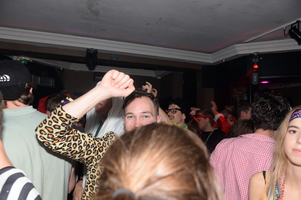 ../Images/Afterparty carnaval 078.jpg